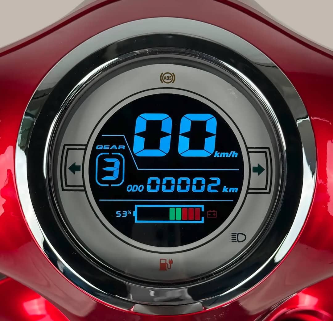 T3000 DASHBOARD