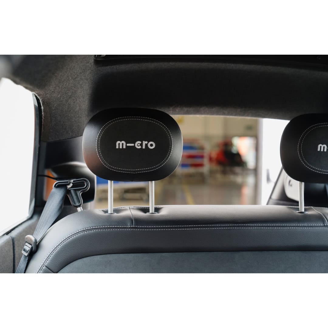 MICROLINO LITE