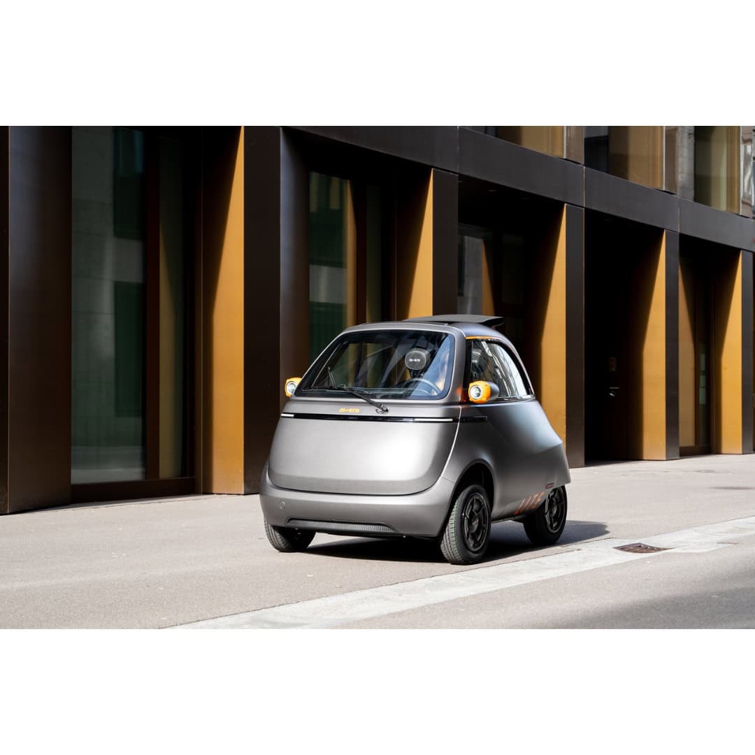 MICROLINO LITE