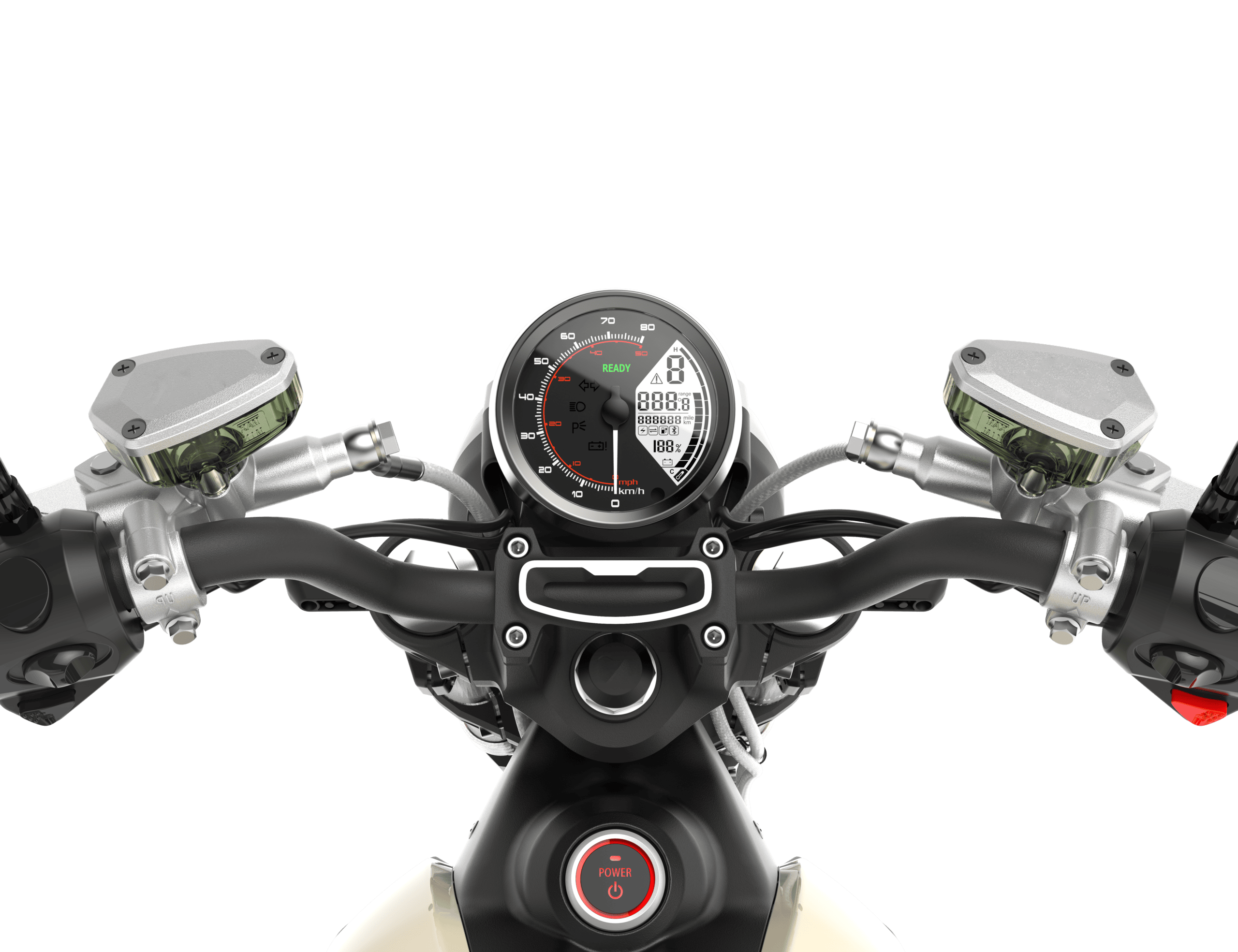 VMOTO TC-teller