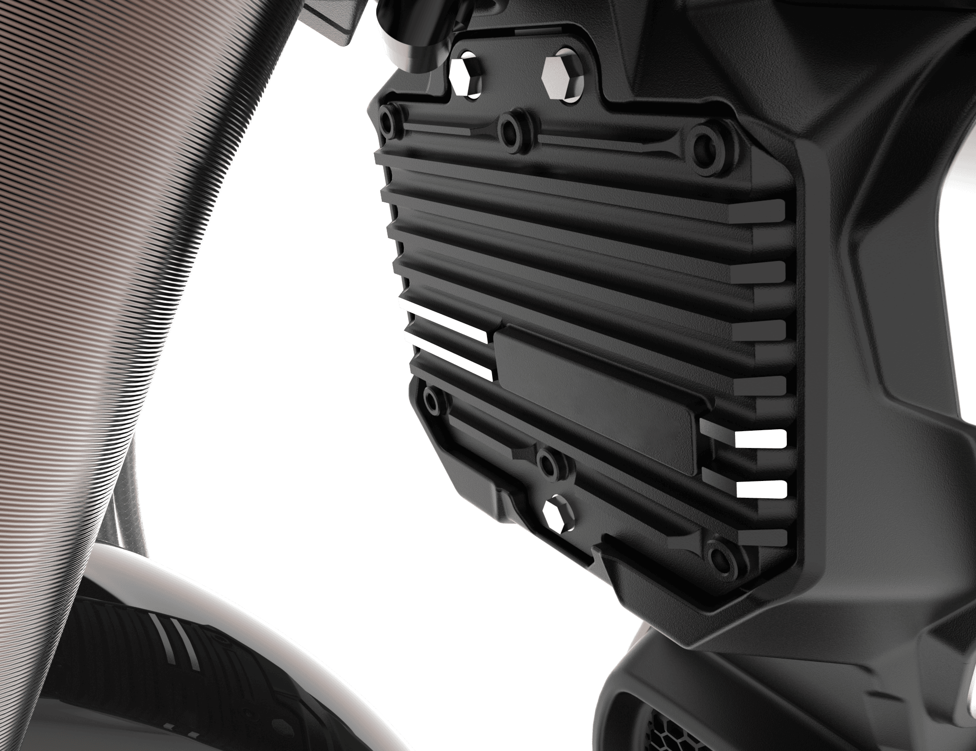 VMOTO TC-accu