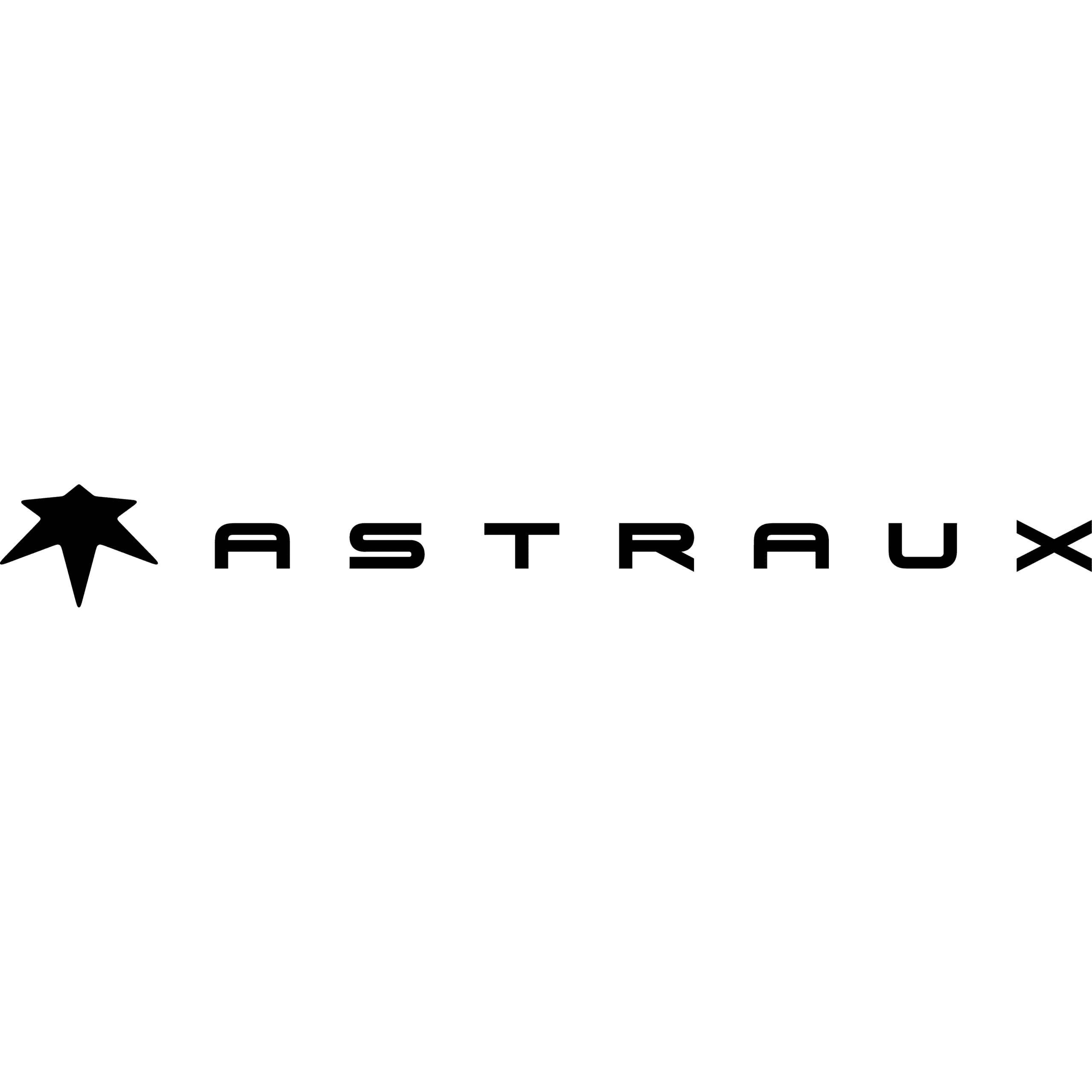 astraux-logo-02-scaled-1