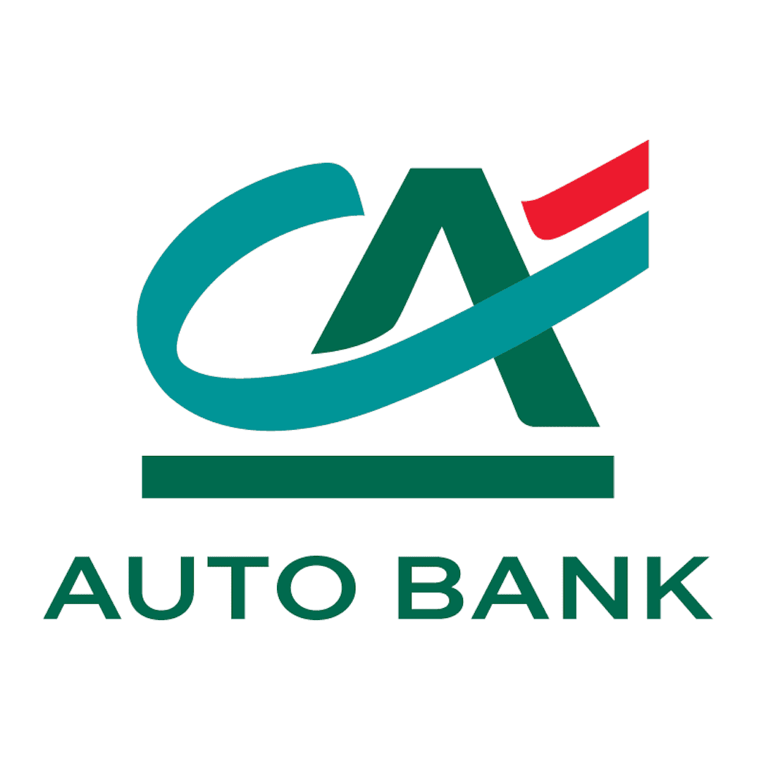 ca-auto-bank
