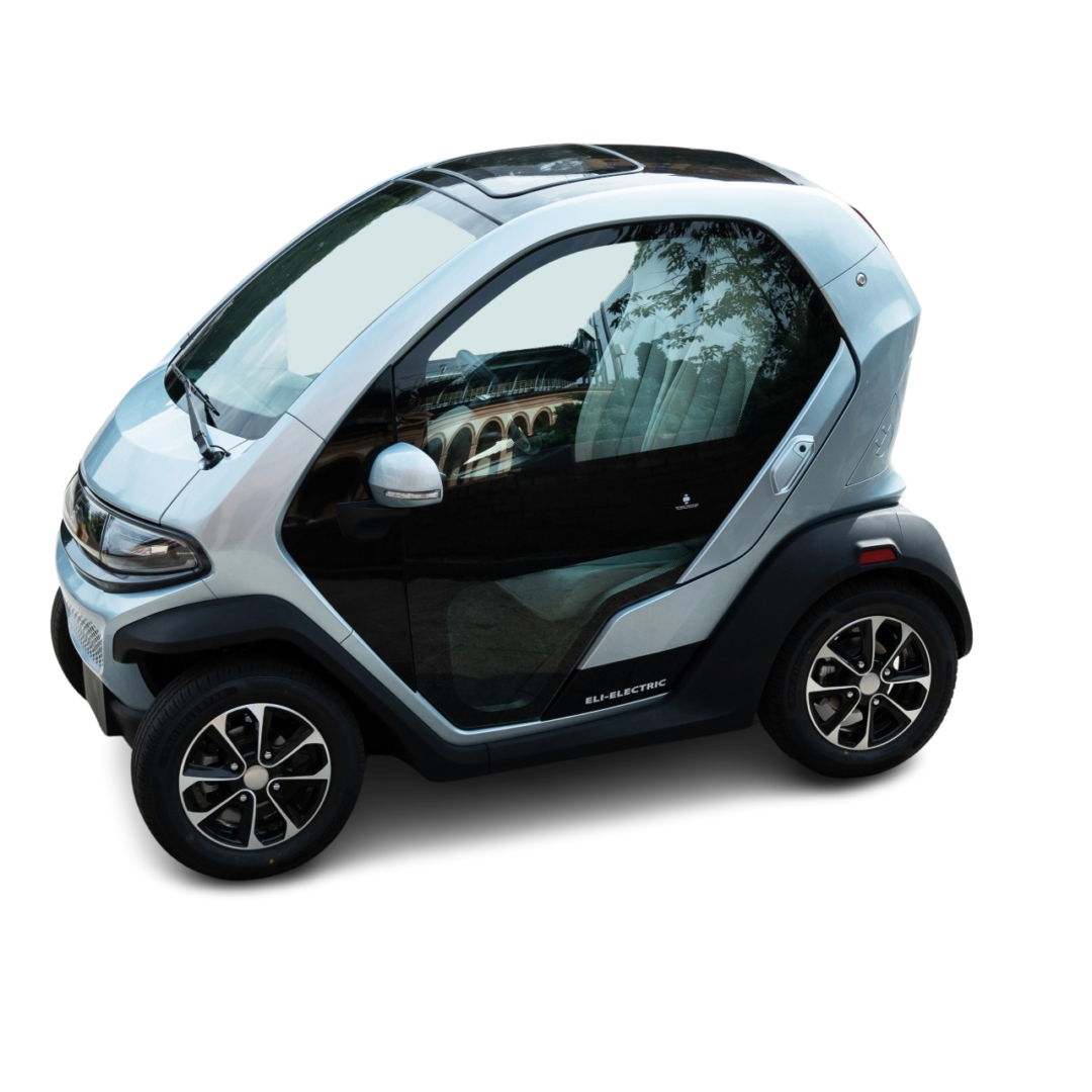 ELI Zéro Plus - Image 13