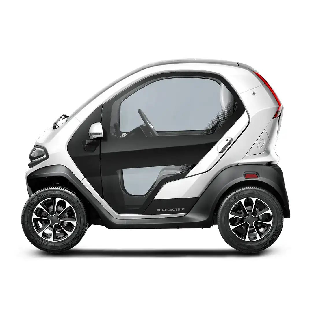 ELI Zéro Plus - Image 11