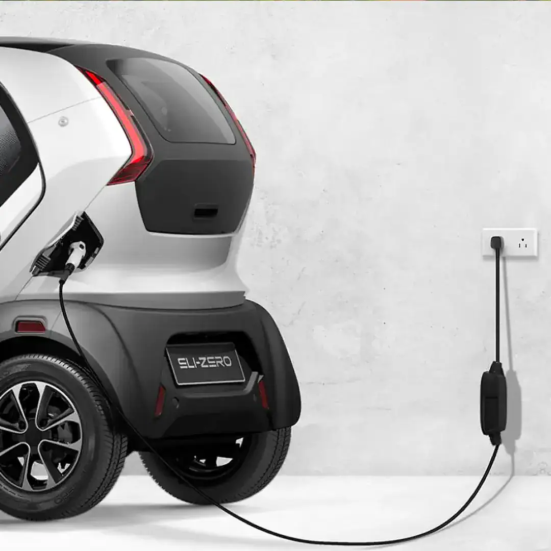 ELI Zéro Plus - Image 5