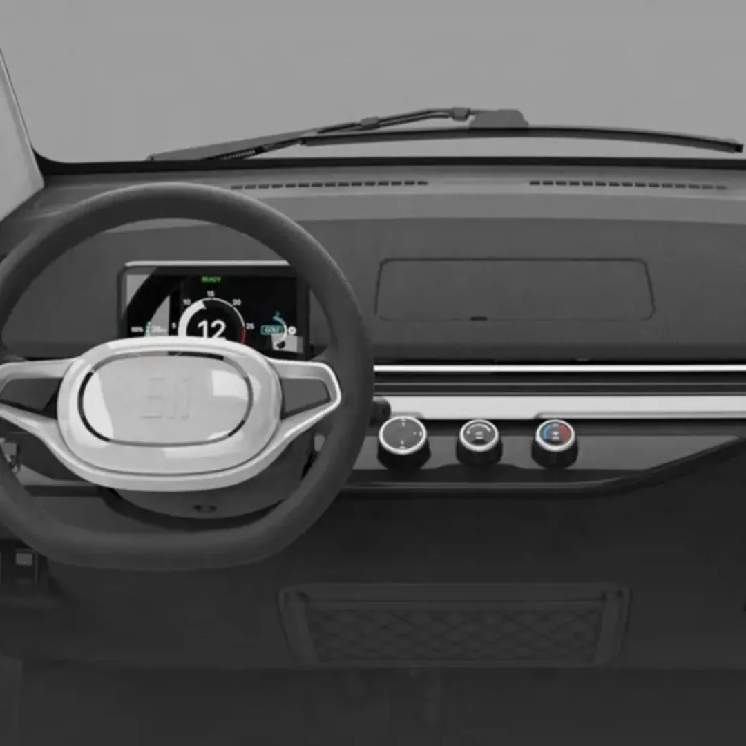 ELI Zéro Plus - Image 14