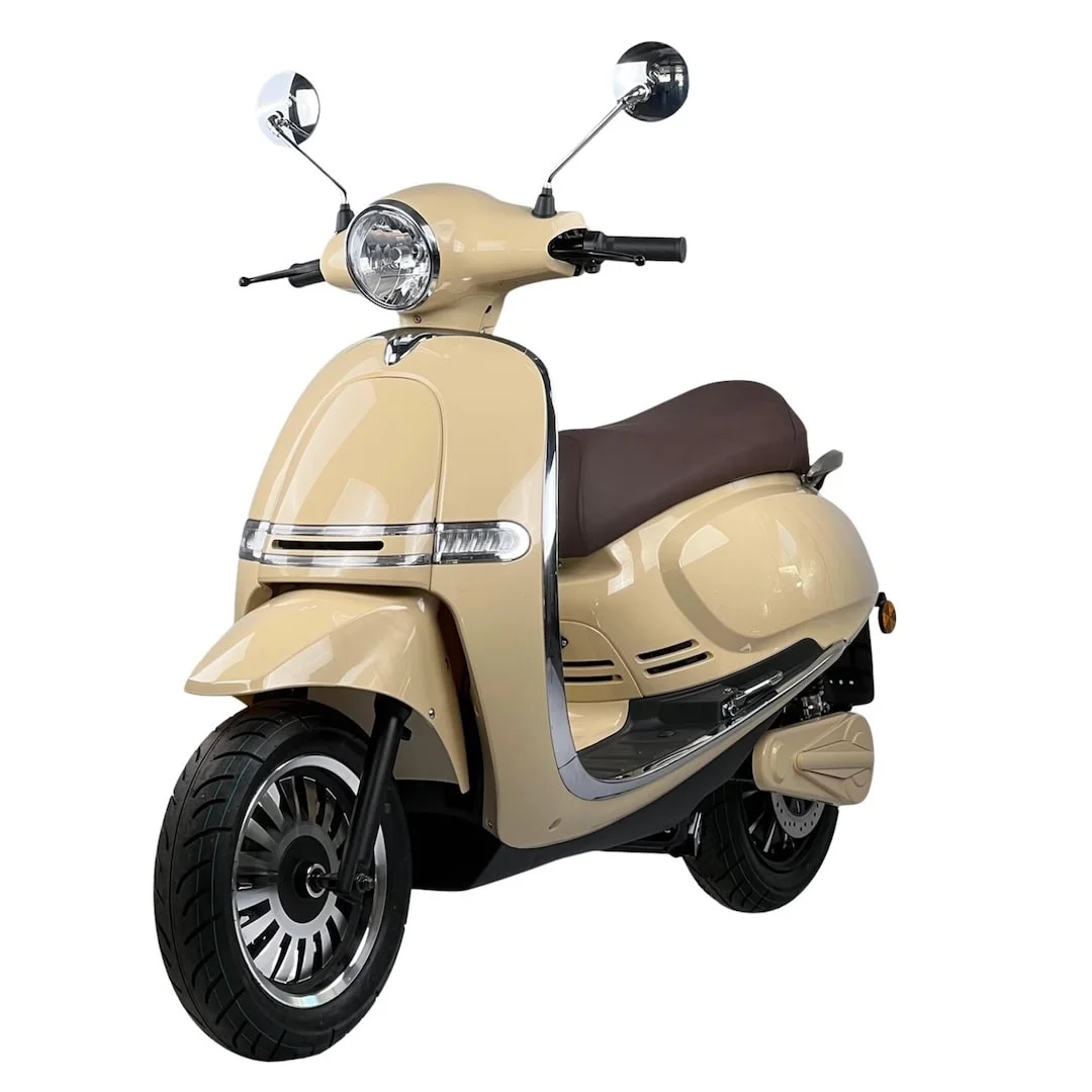 FRISON T3000 - Afbeelding 5