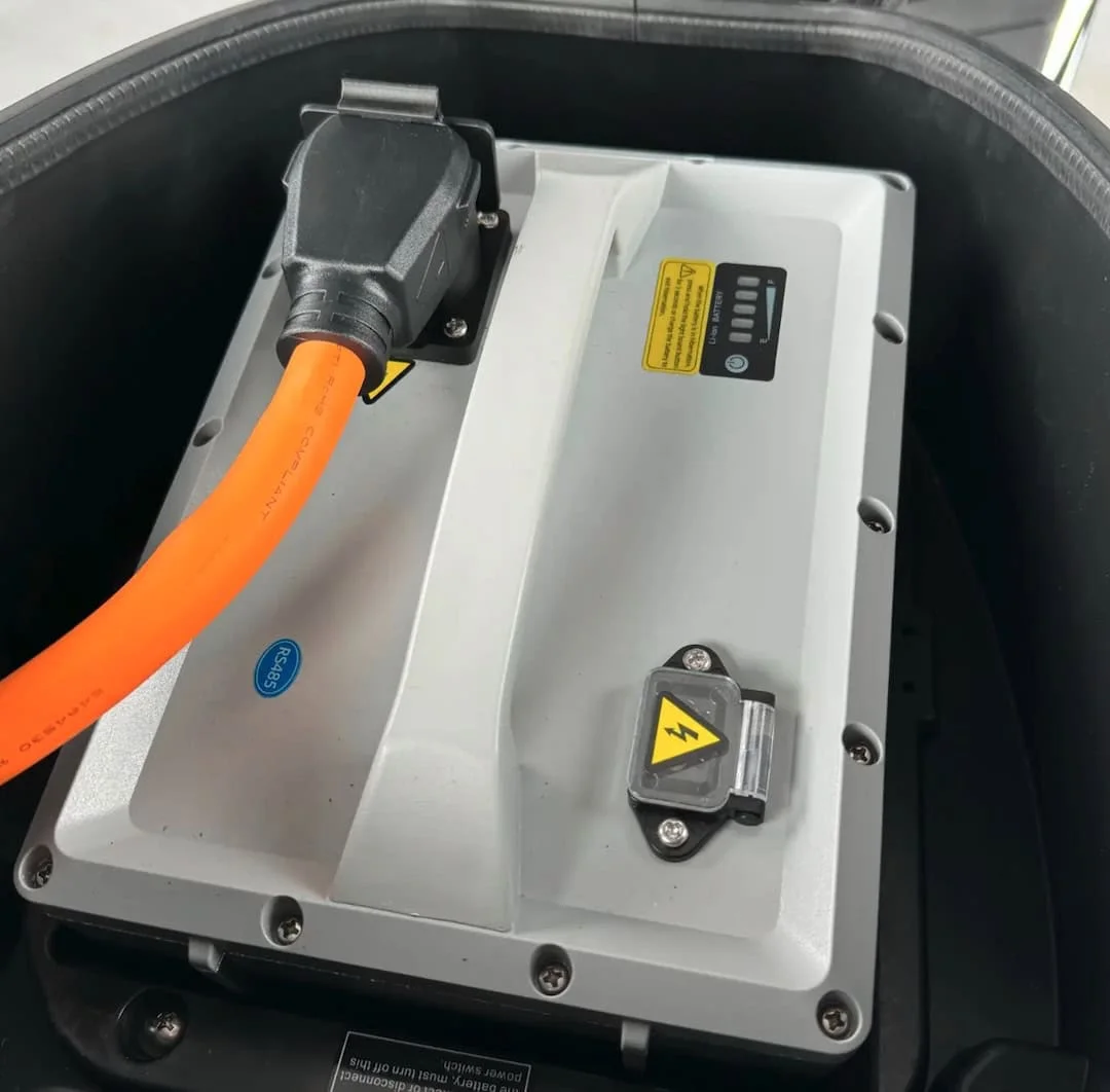 FRISON T3000 - Afbeelding 12