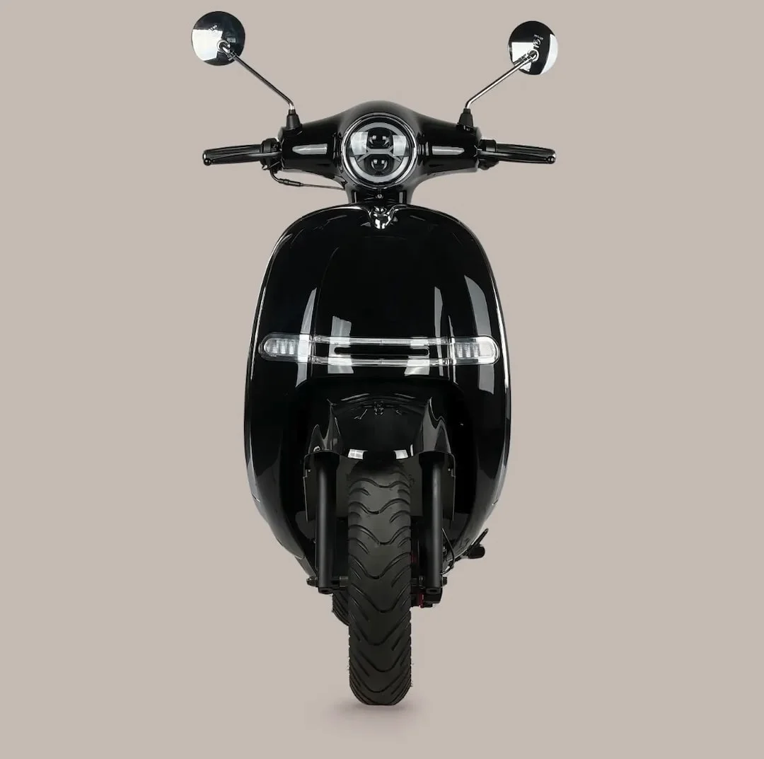 FRISON T3000 - Afbeelding 13