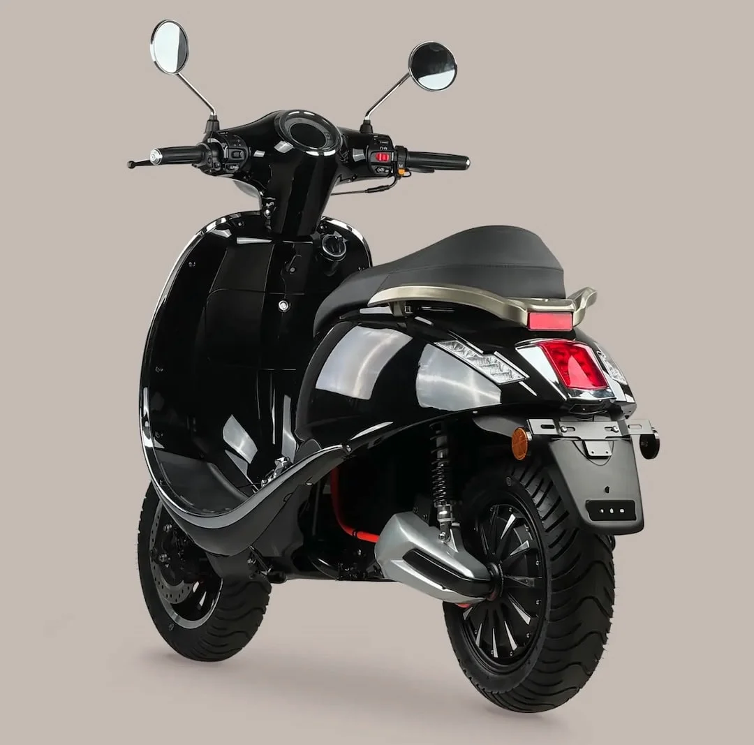 FRISON T5000 - Afbeelding 15