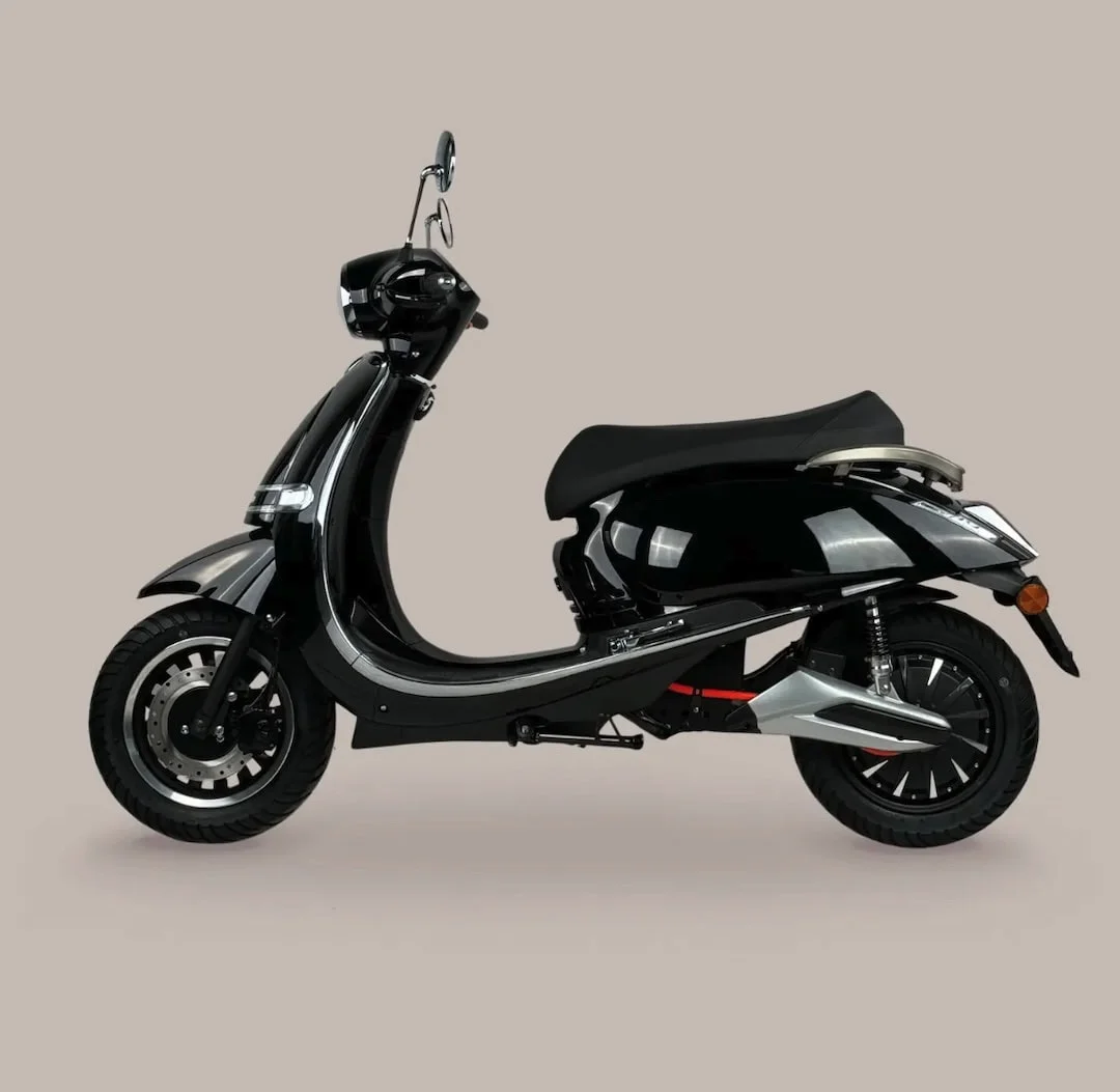FRISON T3000 - Afbeelding 16