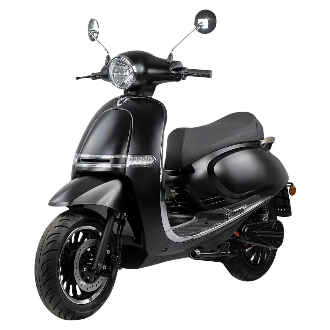 FRISON T3000 - Afbeelding 2