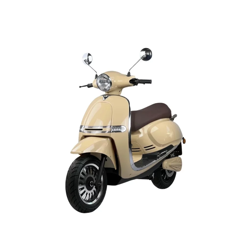 FRISON T5000