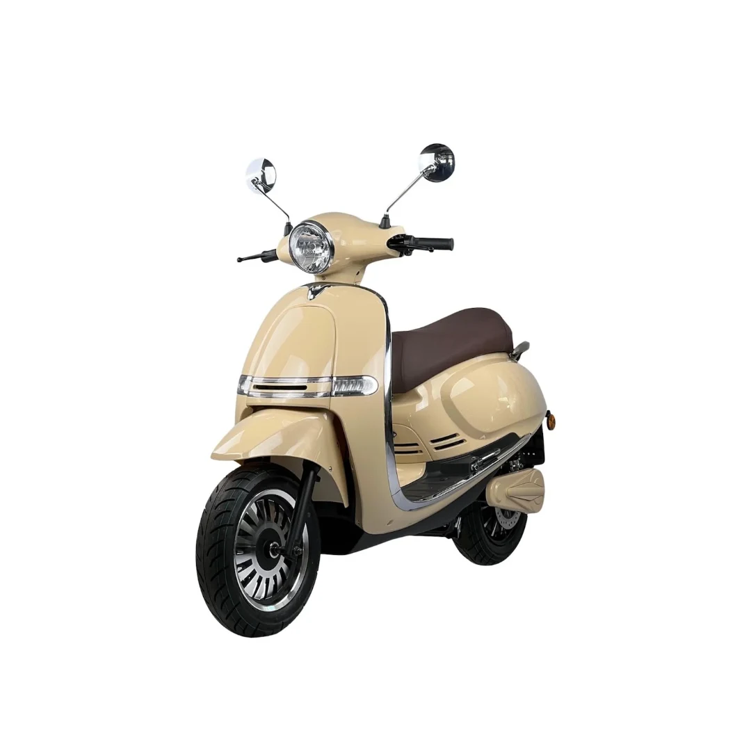 FRISON T3000