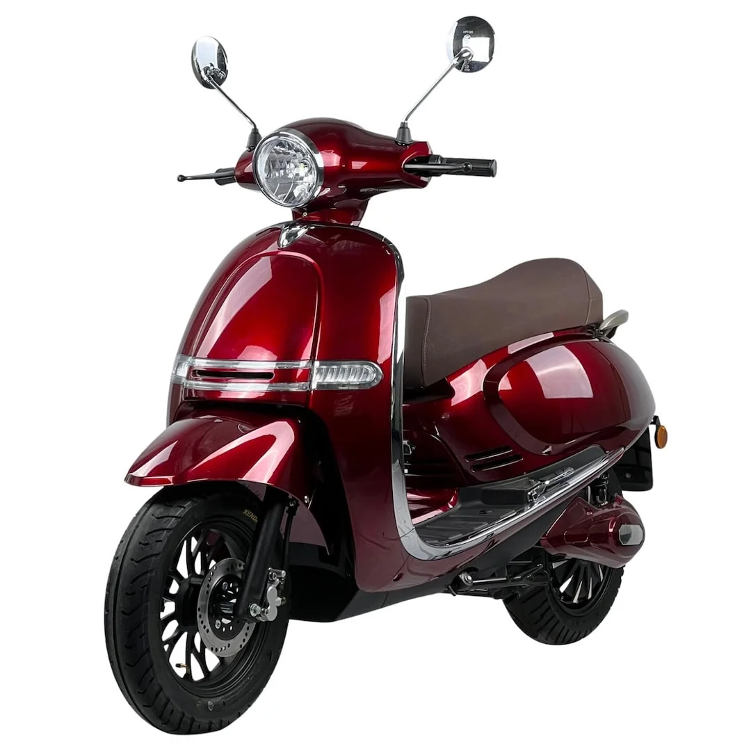 FRISON T3000 - Afbeelding 4