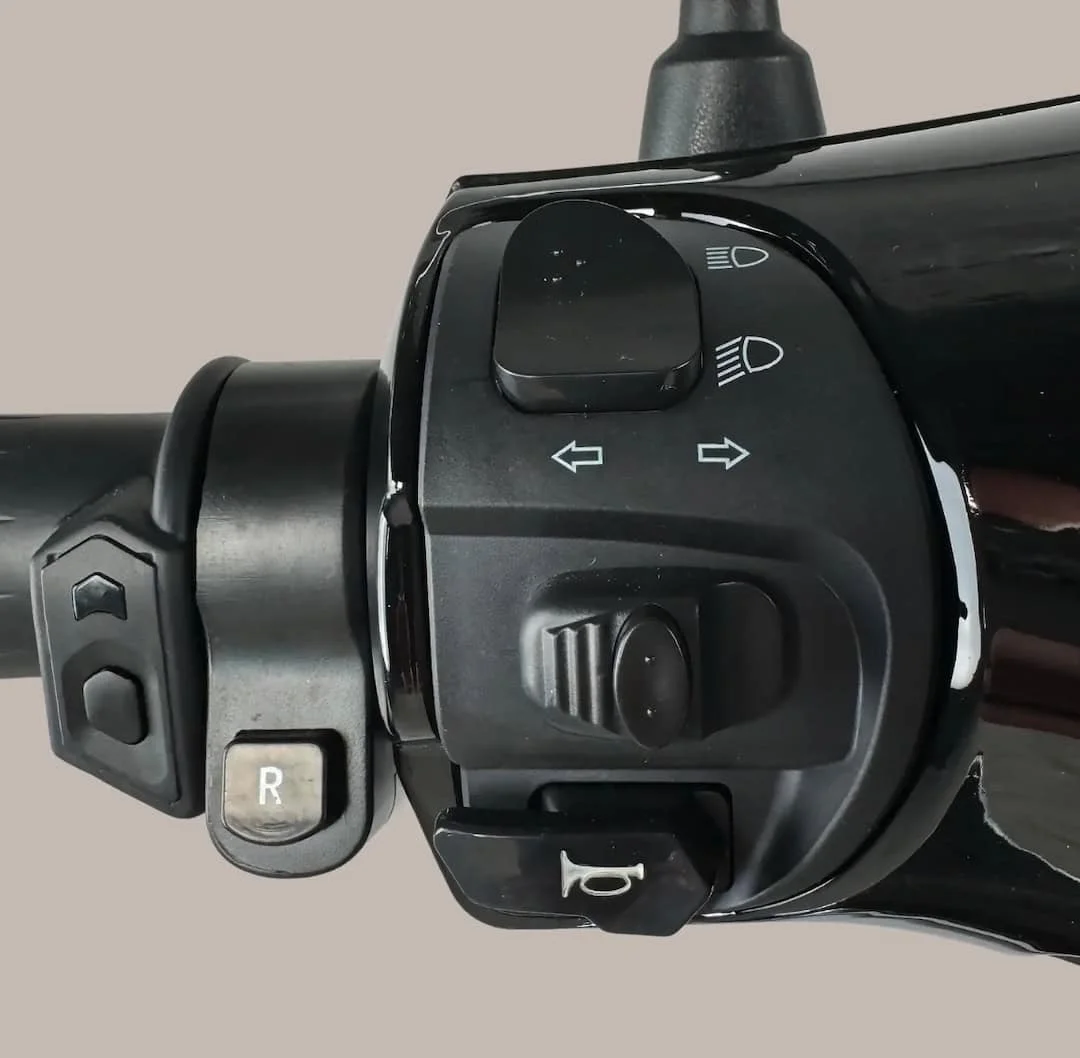 FRISON T3000 - Afbeelding 7