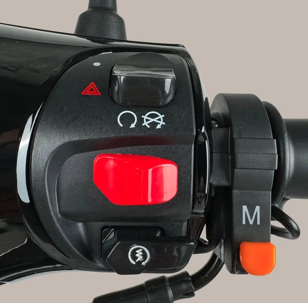 FRISON T3000 - Afbeelding 9