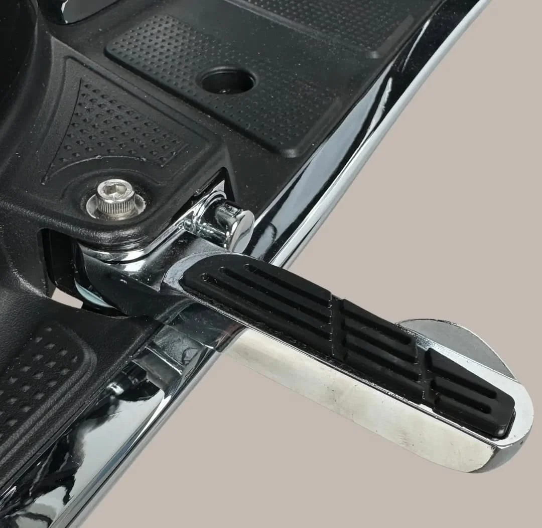 FRISON T5000 - Afbeelding 10