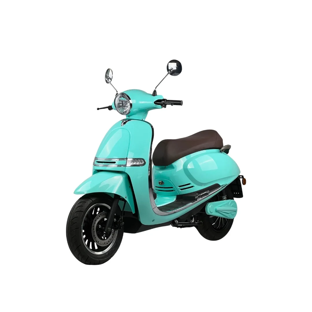 FRISON T5000