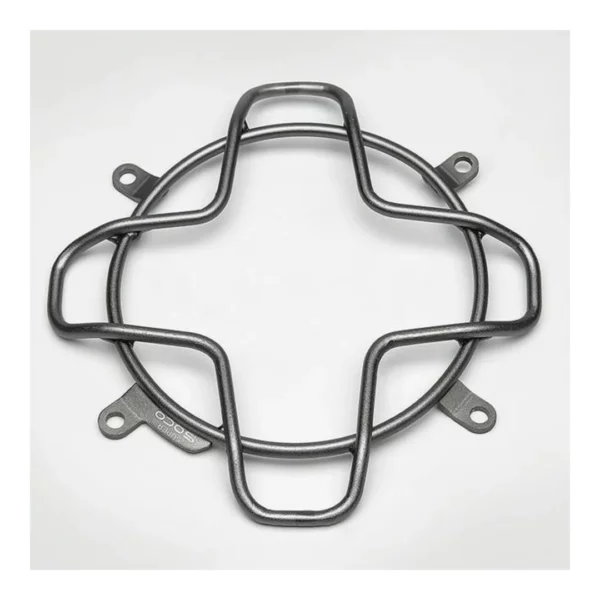 Grille de phare Vmoto TC / TC Max