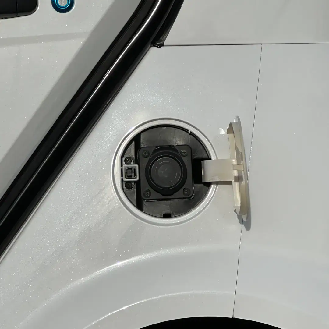 IMF Industrie E-Confort - Afbeelding 10