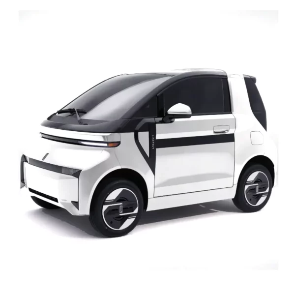 LINKTOUR Alumi