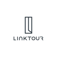linktour-automotive-logo
