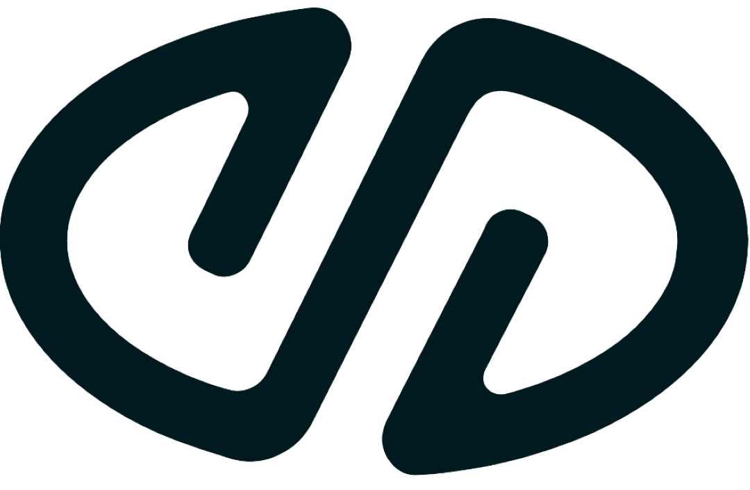 logo-2-1