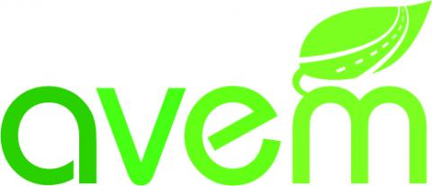 logo-avem