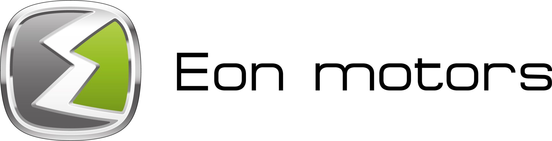 logo-eon-motors