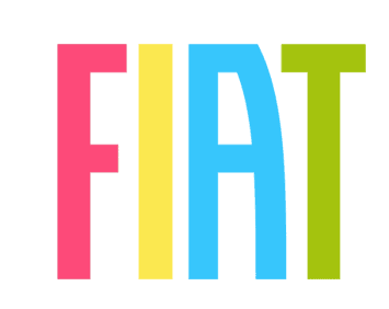 logo-fiat