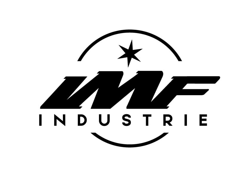 logo-imf-industrie
