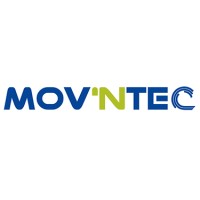 logo-move-n-tec