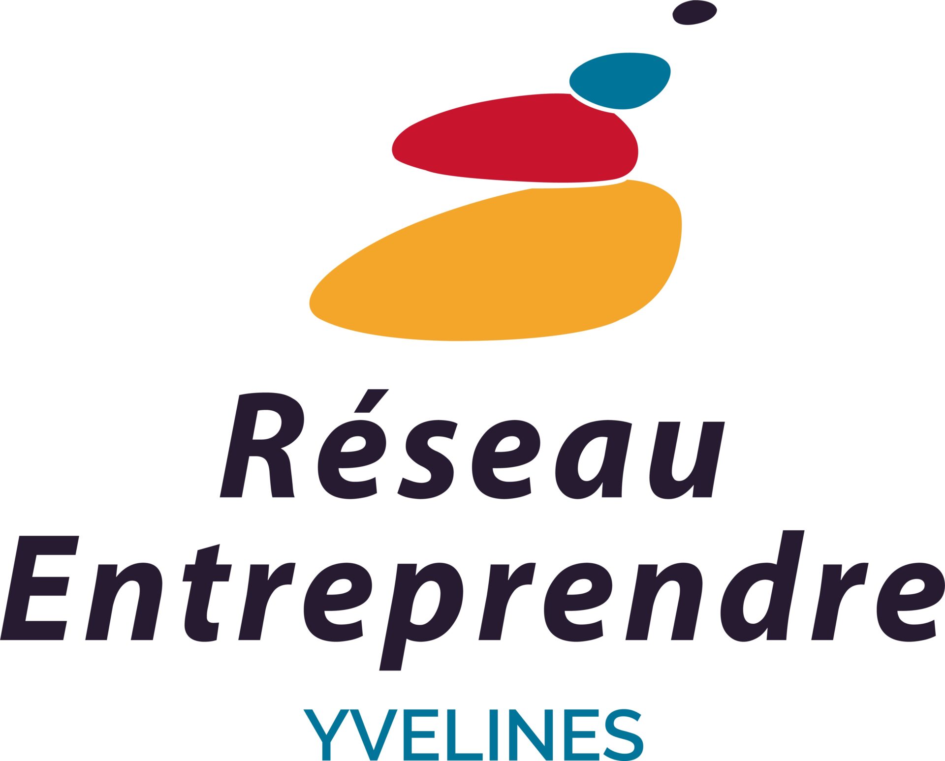 logo-reseau-entreprendre-yvelines