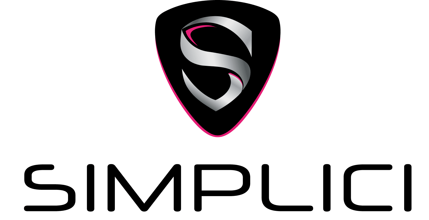 logo-simplici