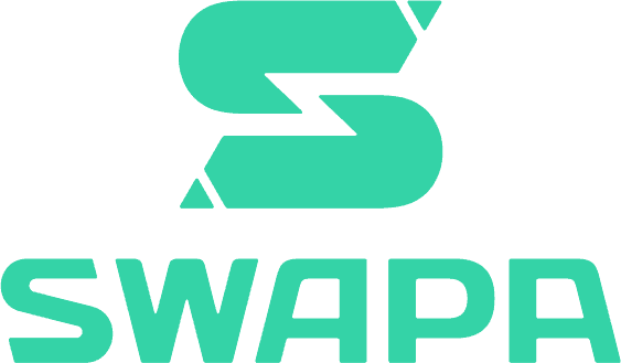 logo-swapa