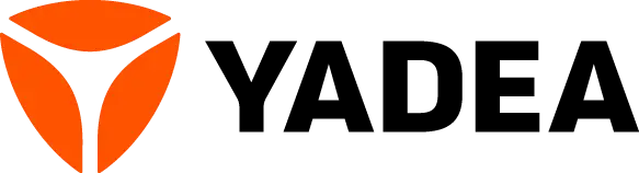 logo-yadea