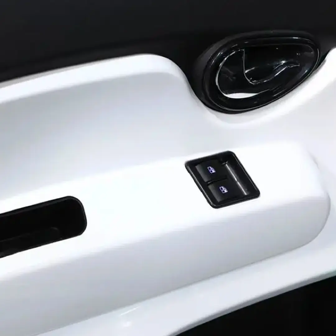 LUQI Ev300 - Image 3