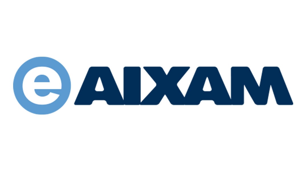 marques-logo-e-aixam