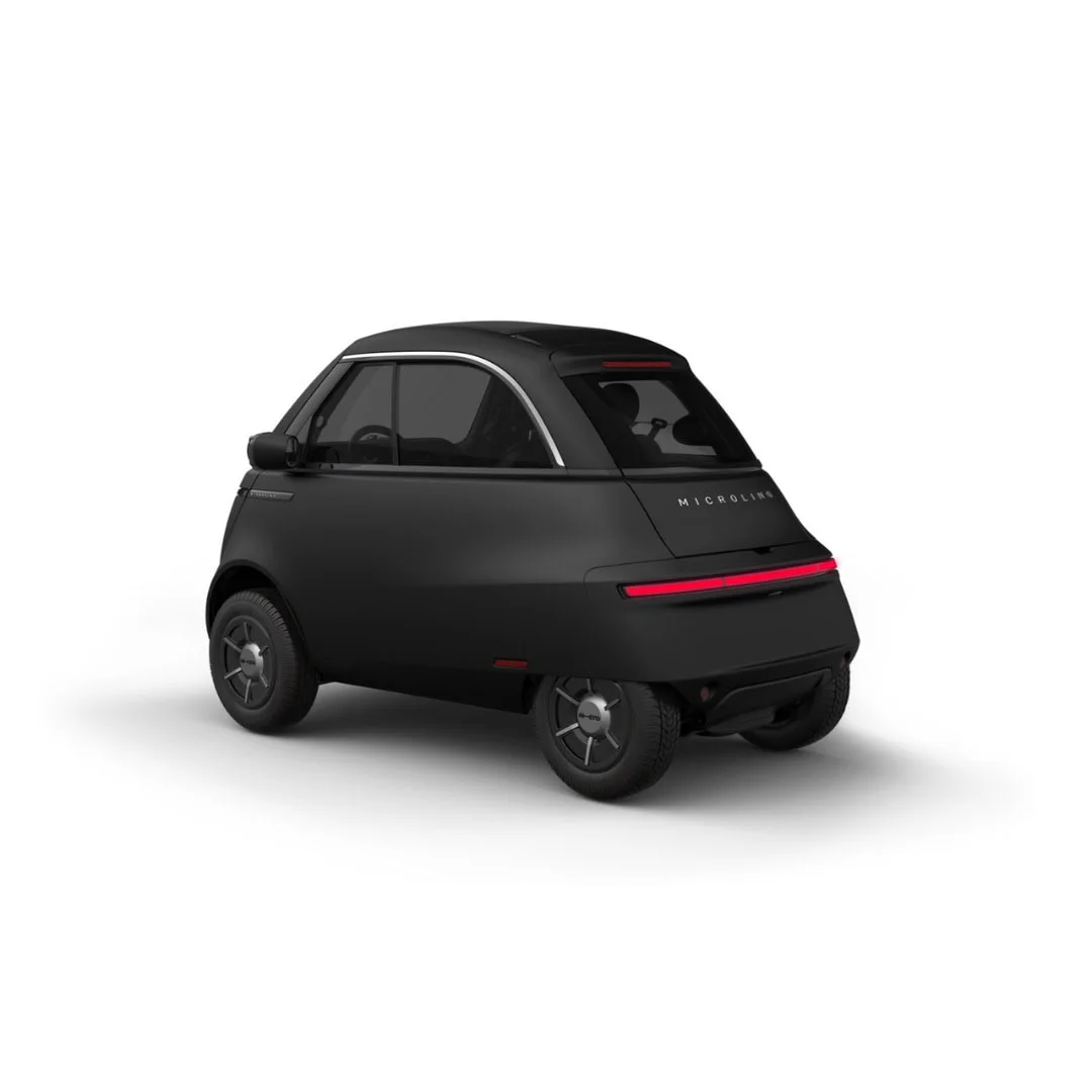 MICROLINO - Afbeelding 20