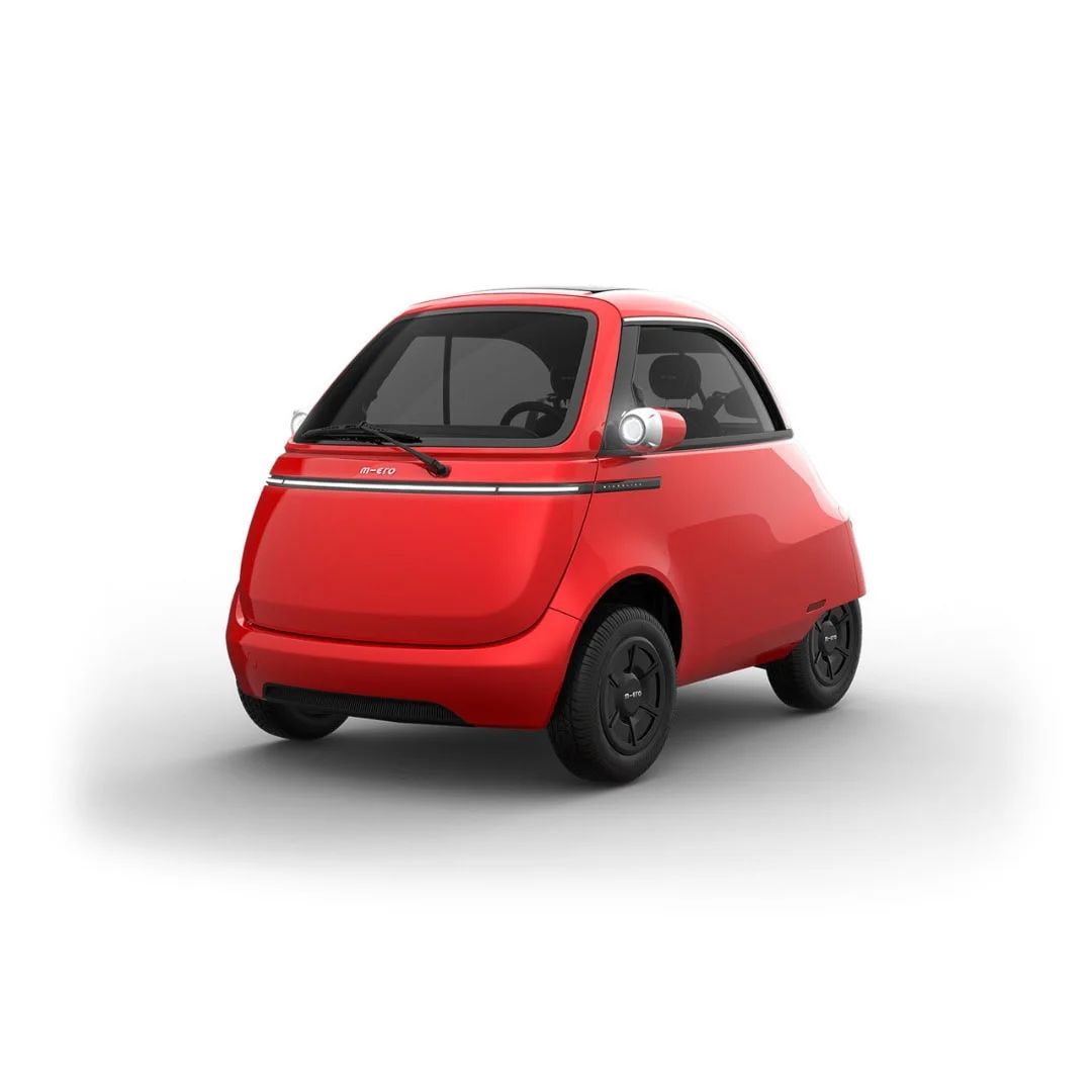 MICROLINO - Afbeelding 35