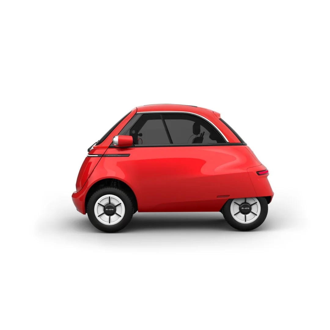 MICROLINO - Afbeelding 36
