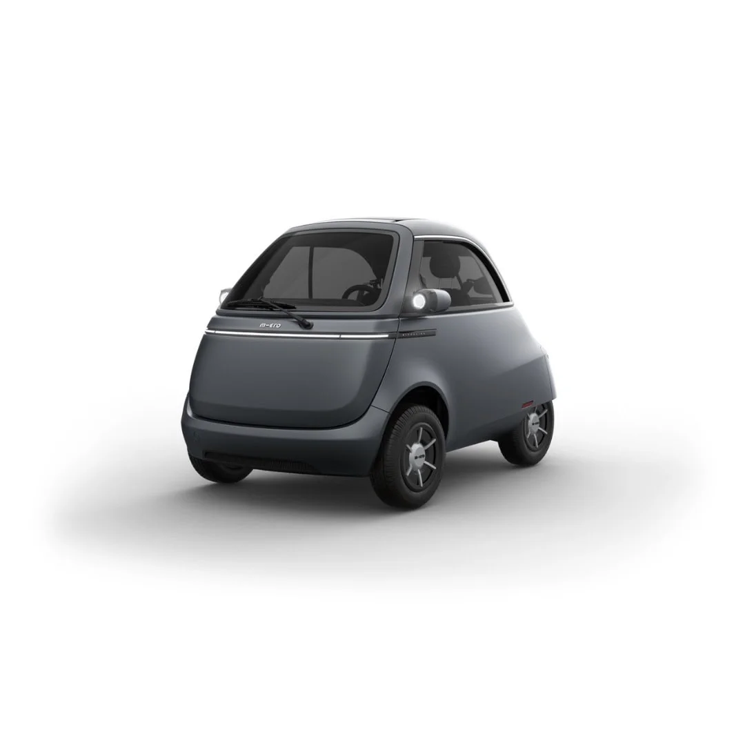 MICROLINO - Afbeelding 40