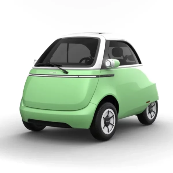 MICROLINO