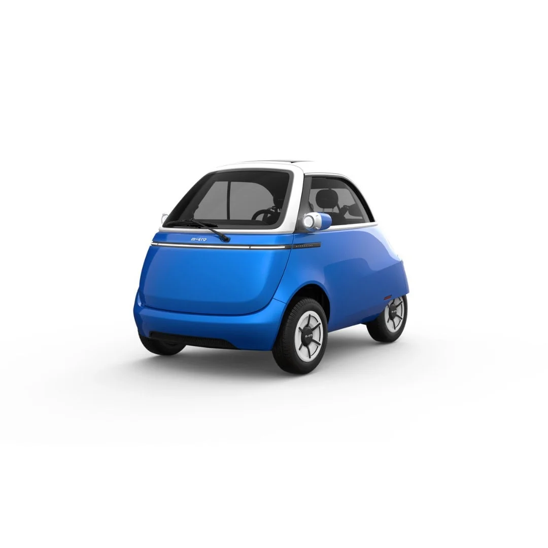 MICROLINO - Afbeelding 44