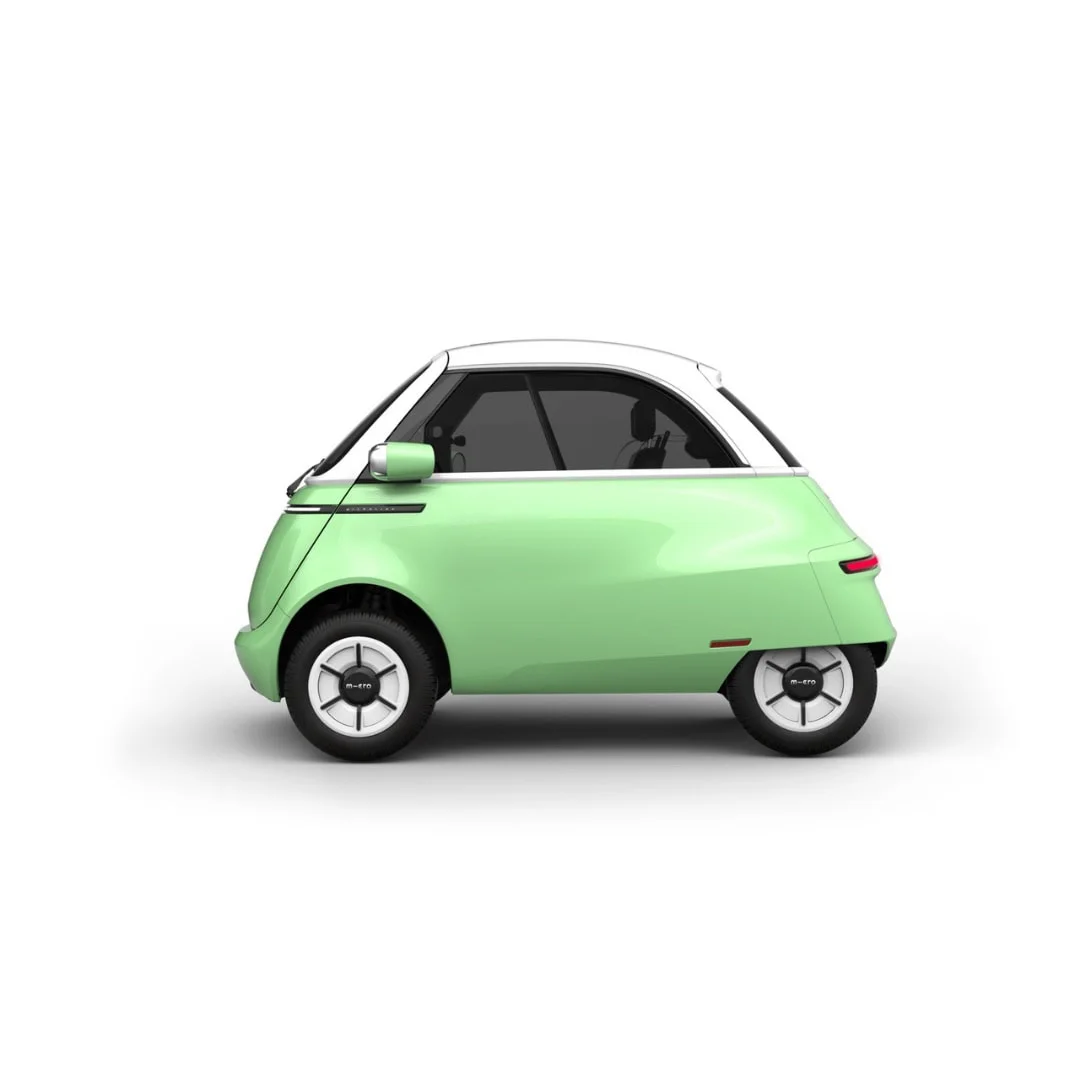 MICROLINO - Afbeelding 50