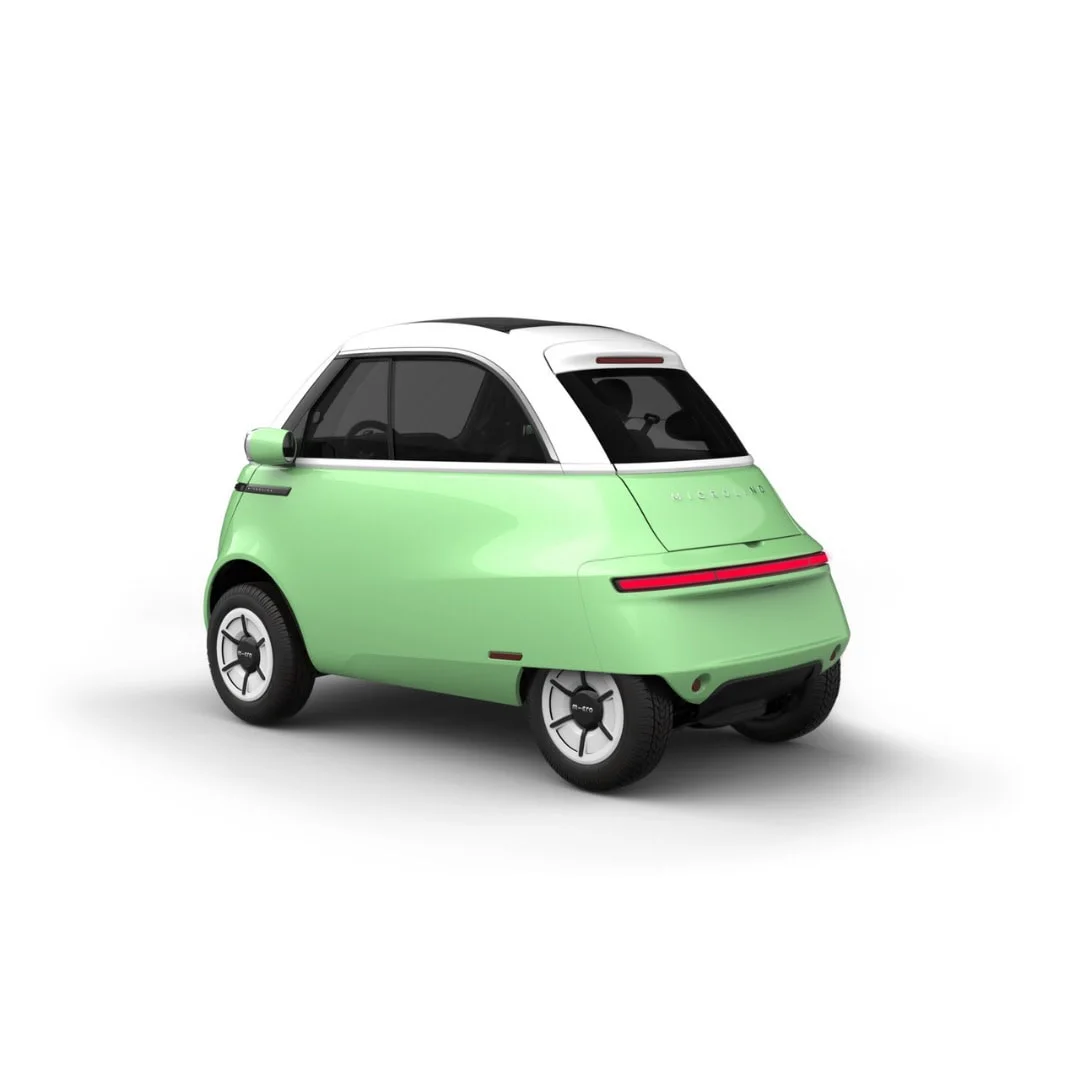 MICROLINO - Afbeelding 51