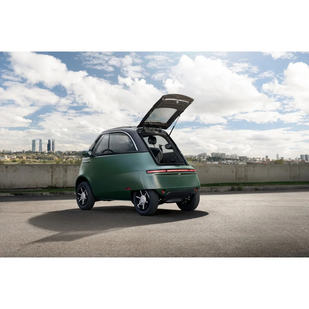 MICROLINO - Afbeelding 55