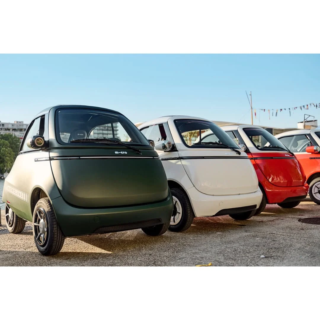 MICROLINO - Afbeelding 57